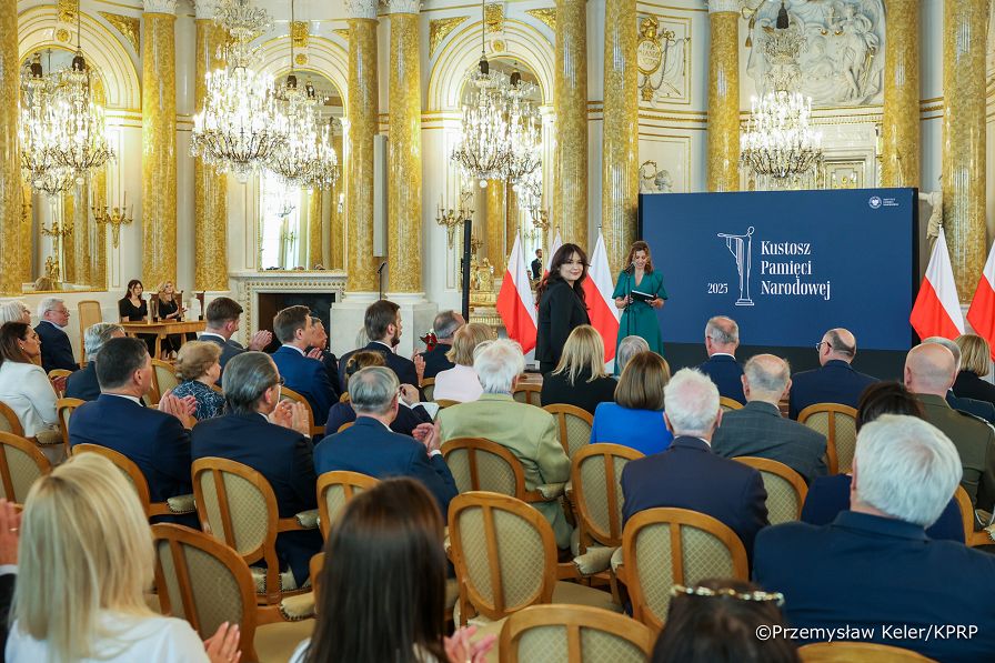 003_Katarzyna_Pawlak_Mucha_Kustosz_Pamięci_Narodowej_18-06-2025_PK1_7893.jpg.JPG