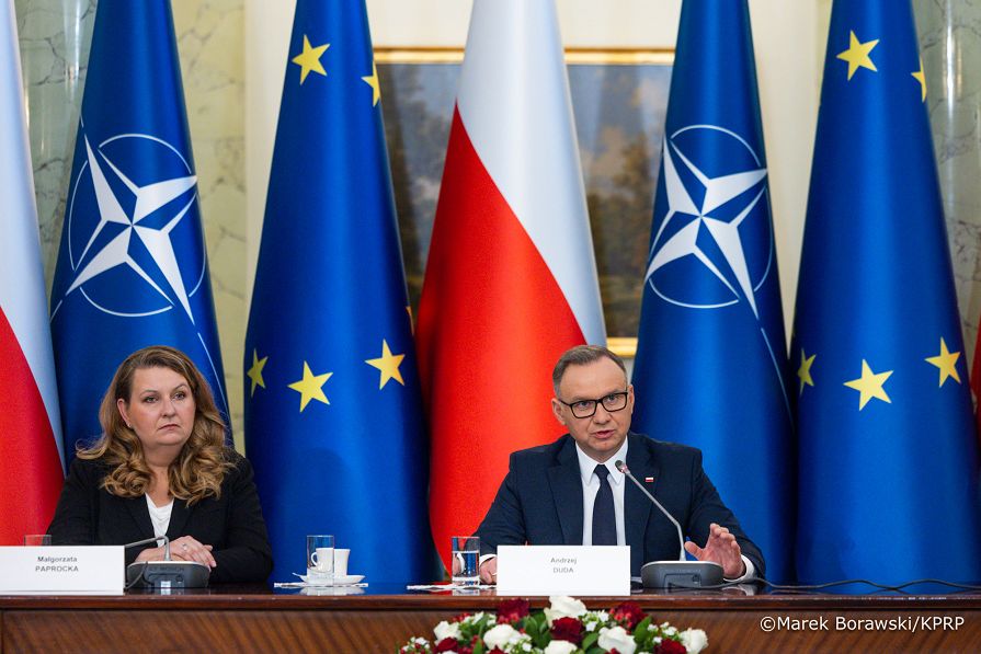 008_Andrzej_Duda_Rada_Bezpieczeństwa_Narodowego_18-06-2025_MB2_1703.jpg