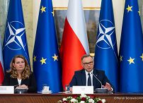 008_Andrzej_Duda_Rada_Bezpieczeństwa_Narodowego_18-06-2025_MB2_1703.jpg