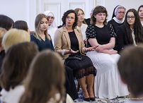 006_Agata_Kornhauser_Duda_spotkanie_laureaci_konkursu_IPN_20250618_GJB_2024.jpg