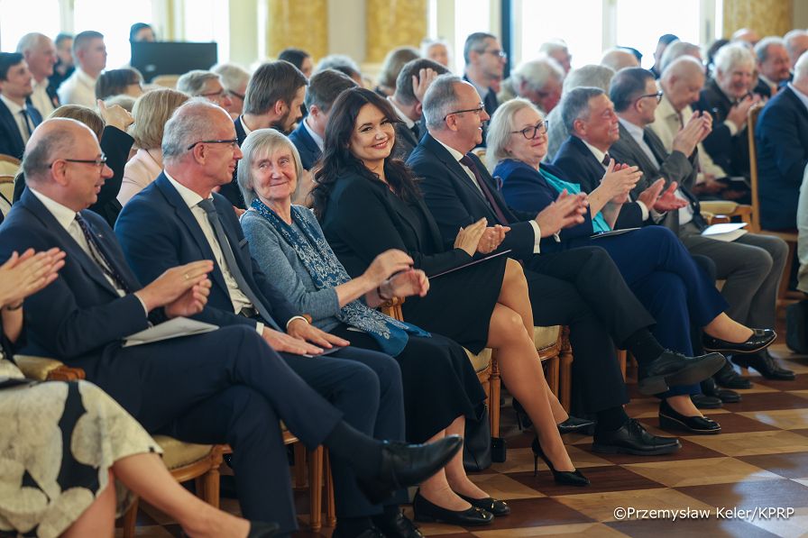 008_Katarzyna_Pawlak_Mucha_Kustosz_Pamięci_Narodowej_18-06-2025_PK2_5321.jpg.JPG