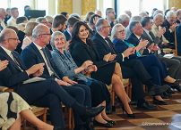 008_Katarzyna_Pawlak_Mucha_Kustosz_Pamięci_Narodowej_18-06-2025_PK2_5321.jpg.JPG