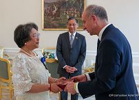 003_Wojciech_Kolarski_Odznaczenie_Ambasadorka_Filipiny_Leah Basinang Ruiz__18-06-2025_PK1_7248.jpg.JPG