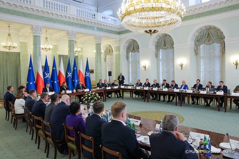 011_Andrzej_Duda_Rada_Bezpieczeństwa_Narodowego_18-06-2025_MB1_1215.jpg