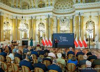 005_Katarzyna_Pawlak_Mucha_Kustosz_Pamięci_Narodowej_18-06-2025_PK1_7956.jpg.JPG