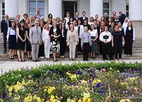 013_Agata_Kornhauser_Duda_spotkanie_laureaci_konkursu_IPN_20250618_GJA_7398.jpg