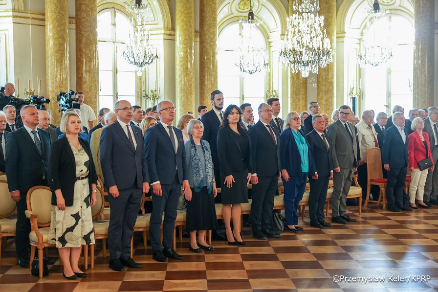 002_Katarzyna_Pawlak_Mucha_Kustosz_Pamięci_Narodowej_18-06-2025_PK1_7882.jpg.JPG