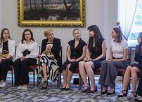 002_Agata_Kornhauser_Duda_spotkanie_laureaci_konkursu_IPN_20250618_GJB_1677.jpg