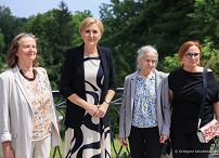 012_Agata_Kornhauser_Duda_spotkanie_laureaci_konkursu_IPN_20250618_GJA_7375.jpg