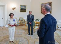 004_Wojciech_Kolarski_Odznaczenie_Ambasadorka_Filipiny_Leah Basinang Ruiz__18-06-2025_PK1_7300.jpg.JPG