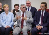 004_Agata_Kornhauser_Duda_spotkanie_laureaci_konkursu_IPN_20250618_GJB_1974.jpg