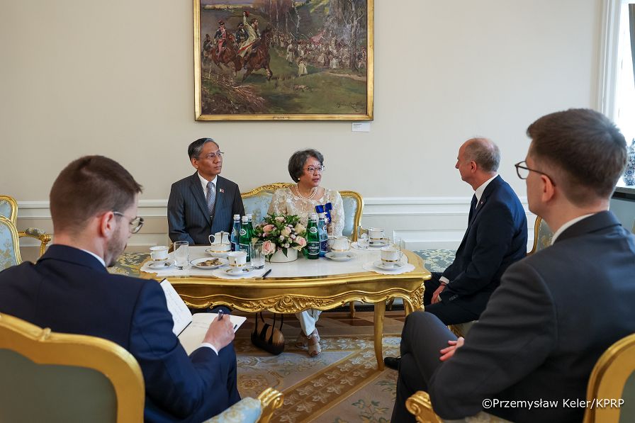 012_Wojciech_Kolarski_Odznaczenie_Ambasadorka_Filipiny_Leah Basinang Ruiz__18-06-2025_PK1_7693.jpg.JPG