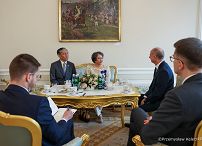 012_Wojciech_Kolarski_Odznaczenie_Ambasadorka_Filipiny_Leah Basinang Ruiz__18-06-2025_PK1_7693.jpg.JPG