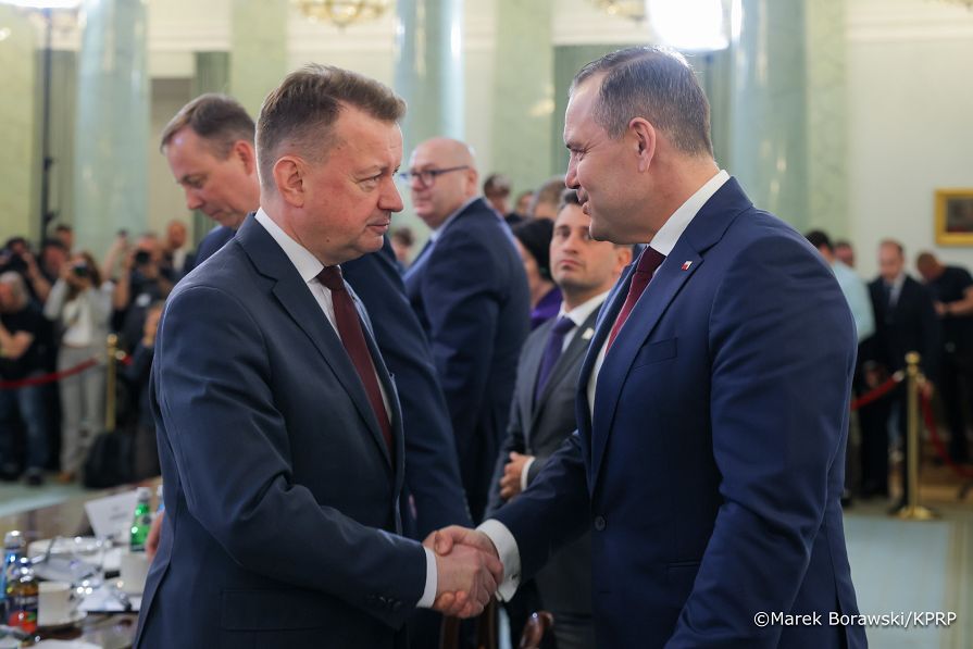 002_Andrzej_Duda_Rada_Bezpieczeństwa_Narodowego_18-06-2025_MB1_1131.jpg