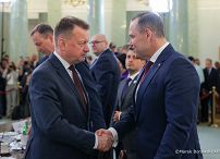 002_Andrzej_Duda_Rada_Bezpieczeństwa_Narodowego_18-06-2025_MB1_1131.jpg
