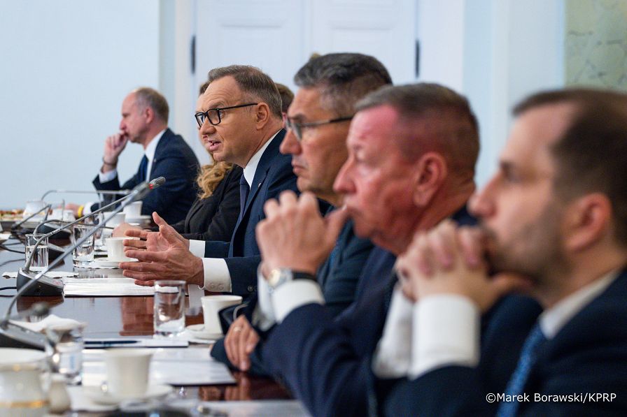 007_Andrzej_Duda_Rada_Bezpieczeństwa_Narodowego_18-06-2025_MB2_1765.jpg