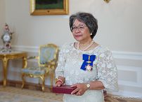 006_Wojciech_Kolarski_Odznaczenie_Ambasadorka_Filipiny_Leah Basinang Ruiz__18-06-2025_PK1_7340.jpg.JPG