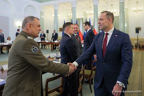 001_Andrzej_Duda_Rada_Bezpieczeństwa_Narodowego_18-06-2025_MB1_1103.jpg