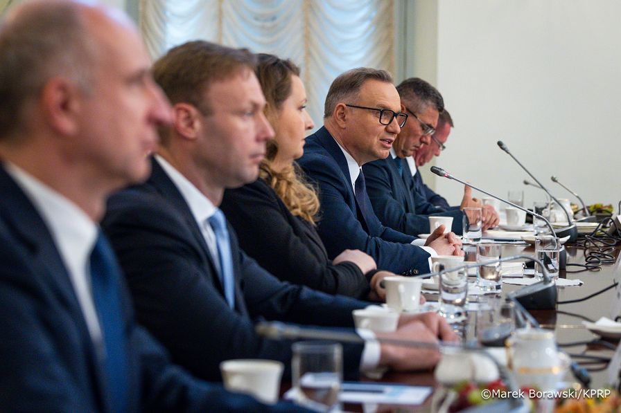 012_Andrzej_Duda_Rada_Bezpieczeństwa_Narodowego_18-06-2025_MB2_1802.jpg