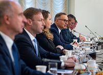 012_Andrzej_Duda_Rada_Bezpieczeństwa_Narodowego_18-06-2025_MB2_1802.jpg
