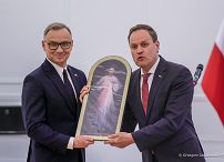 007_Prezydent_Andrzej_Duda_spotkanie_spolecznosc_polska_Wilno_Litwa_20250602_GJB_5637.jpg