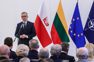 002_Prezydent_Andrzej_Duda_spotkanie_spolecznosc_polska_Wilno_Litwa_20250602_GJB_5532.jpg