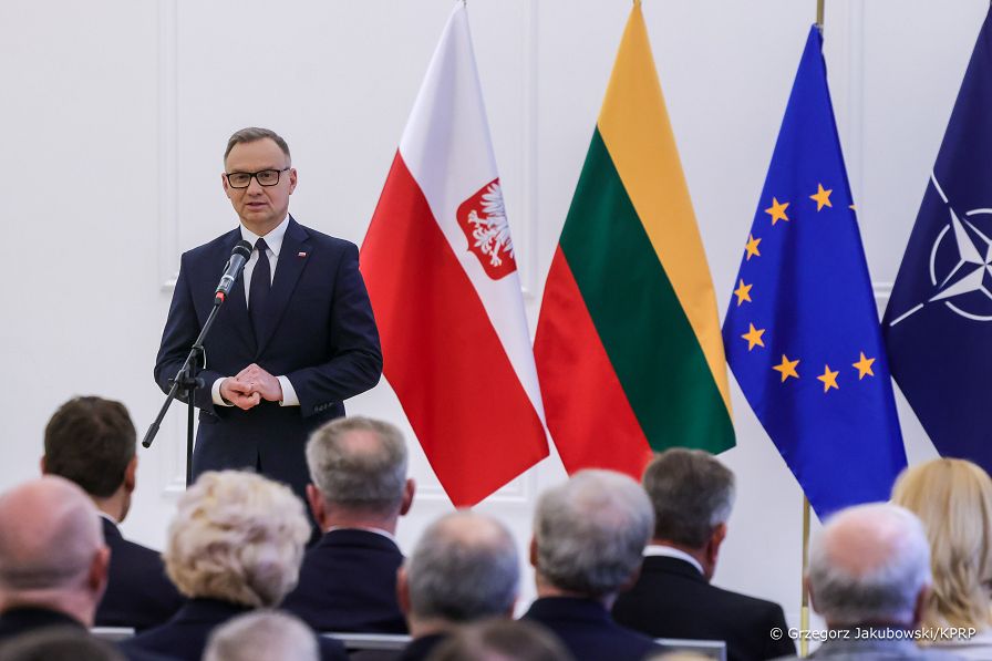 002_Prezydent_Andrzej_Duda_spotkanie_spolecznosc_polska_Wilno_Litwa_20250602_GJB_5532.jpg