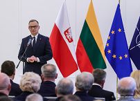 002_Prezydent_Andrzej_Duda_spotkanie_spolecznosc_polska_Wilno_Litwa_20250602_GJB_5532.jpg
