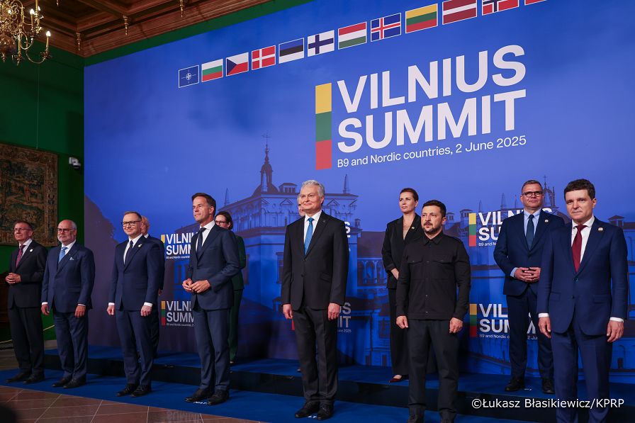 014_Andrzej_Duda_Wizyta_Litwa_zdjęcie_grupowe_02-06-2025_LB_28918.jpg.JPG