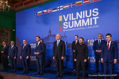 014_Andrzej_Duda_Wizyta_Litwa_zdjęcie_grupowe_02-06-2025_LB_28918.jpg.JPG