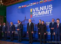 014_Andrzej_Duda_Wizyta_Litwa_zdjęcie_grupowe_02-06-2025_LB_28918.jpg.JPG