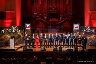 010_Minister_Piotr_Cwik_Gala_konkursu_Teraz_Polska_20250602_PK1_5896.jpg