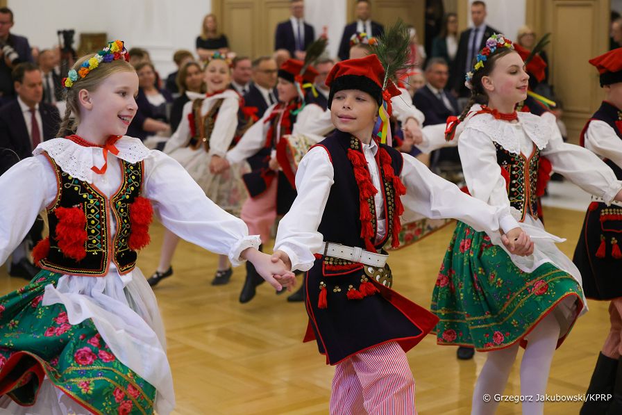 014_Prezydent_Andrzej_Duda_spotkanie_spolecznosc_polska_Wilno_Litwa_20250602_GJB_5790.jpg