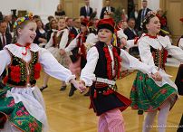 014_Prezydent_Andrzej_Duda_spotkanie_spolecznosc_polska_Wilno_Litwa_20250602_GJB_5790.jpg