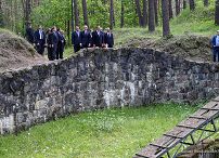 006_Prezydent_Adnrzej_Duda_Park_Pamieci_w_Ponarach_20250602_LB_20796.jpg