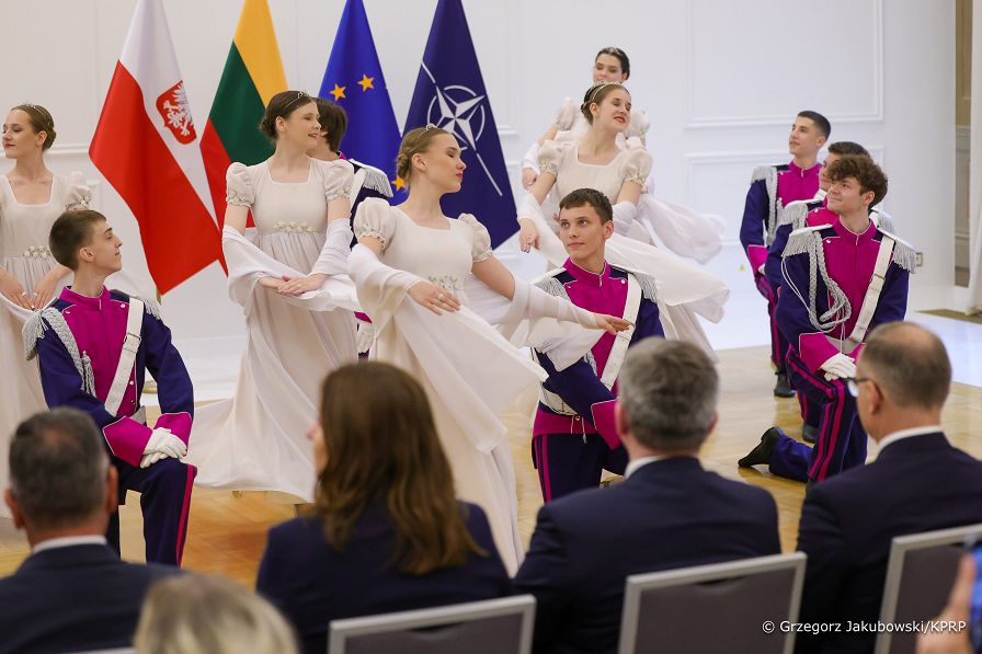 011_Prezydent_Andrzej_Duda_spotkanie_spolecznosc_polska_Wilno_Litwa_20250602_GJB_5685.jpg