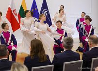 011_Prezydent_Andrzej_Duda_spotkanie_spolecznosc_polska_Wilno_Litwa_20250602_GJB_5685.jpg