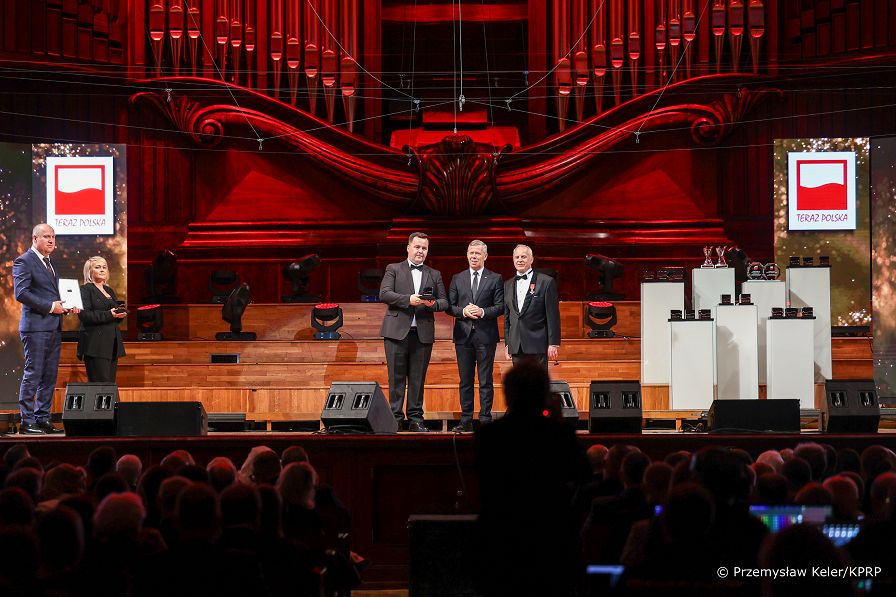005_Minister_Piotr_Cwik_Gala_konkursu_Teraz_Polska_20250602_PK2_1071.jpg