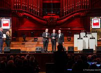 005_Minister_Piotr_Cwik_Gala_konkursu_Teraz_Polska_20250602_PK2_1071.jpg