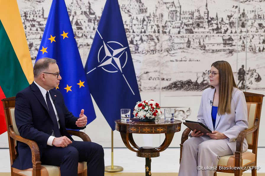 001_Andrzej_Duda_Wizyta_Litwa_wywiad_LRT_02-06-2025_LB_28249.jpg.JPG