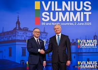 013_Andrzej_Duda_Wizyta_Litwa_powitanie_02-06-2025_LB_28877.jpg.JPG