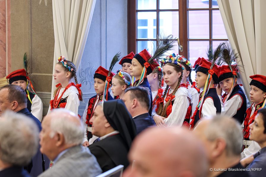 010_Prezydent_Andrzej_Duda_spotkanie_spolecznosc_polska_Wilno_Litwa_20250602_LB_21702.jpg