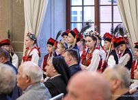 010_Prezydent_Andrzej_Duda_spotkanie_spolecznosc_polska_Wilno_Litwa_20250602_LB_21702.jpg