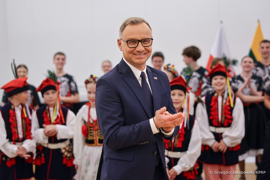 018_Prezydent_Andrzej_Duda_spotkanie_spolecznosc_polska_Wilno_Litwa_20250602_LB_22230.jpg
