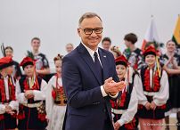 018_Prezydent_Andrzej_Duda_spotkanie_spolecznosc_polska_Wilno_Litwa_20250602_LB_22230.jpg