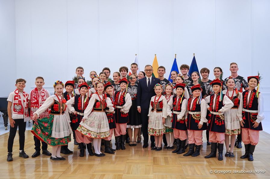 017_Prezydent_Andrzej_Duda_spotkanie_spolecznosc_polska_Wilno_Litwa_20250602_LB_22212.jpg
