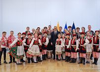 017_Prezydent_Andrzej_Duda_spotkanie_spolecznosc_polska_Wilno_Litwa_20250602_LB_22212.jpg