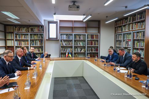 022_Andrzej_Duda_Wizyta_Litwa_spotkanie_Zełeński_02-06-2025_LB_29295.jpg.JPG