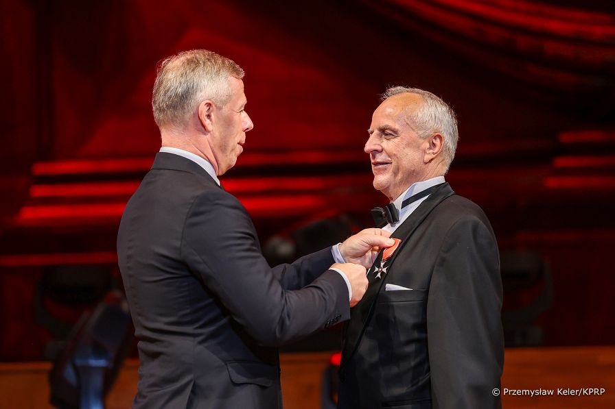 003_Minister_Piotr_Cwik_Gala_konkursu_Teraz_Polska_20250602_PK2_0909.jpg