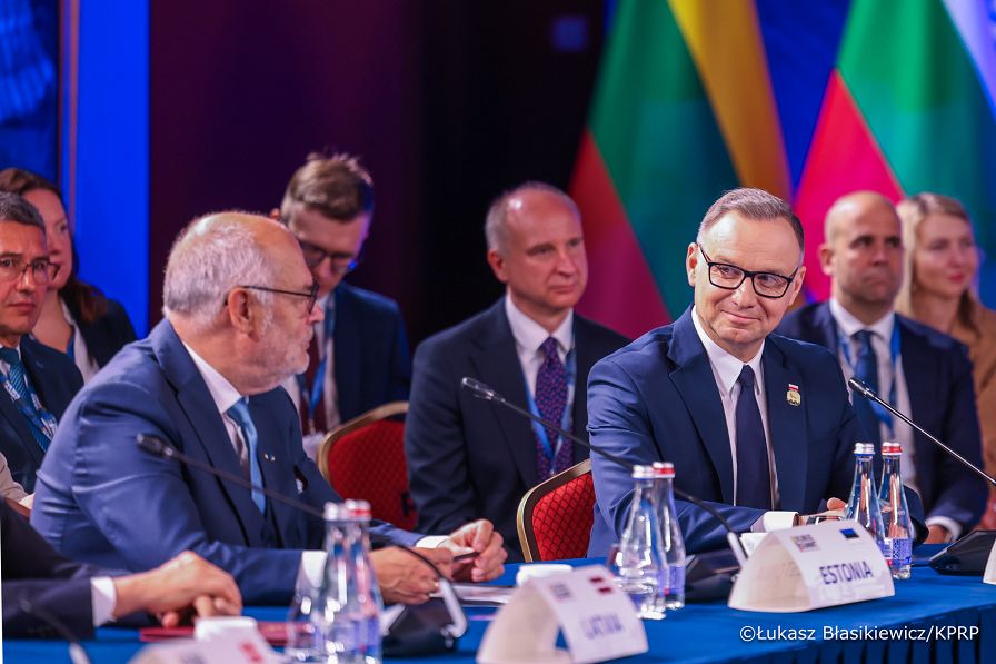 018_Andrzej_Duda_Wizyta_Litwa_szczyt_B9_02-06-2025_LB_29099.jpg.JPG